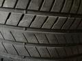 Bridgestone за 600 000 тг. в Астана – фото 4