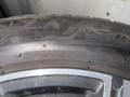 Bridgestone за 600 000 тг. в Астана – фото 2