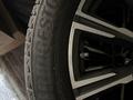 Bridgestone за 600 000 тг. в Астана – фото 3