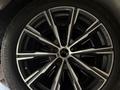 Bridgestone за 600 000 тг. в Астана
