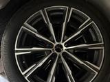 Bridgestone за 600 000 тг. в Астана