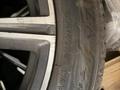 Bridgestone за 600 000 тг. в Астана – фото 5