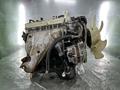 Двигатель 4G64 на Mitsubishi Space Gear объем 2.4 из Японии за 480 000 тг. в Астана – фото 7