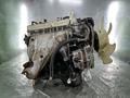Двигатель 4G64 на Mitsubishi Space Gear объем 2.4 за 550 000 тг. в Астана – фото 7