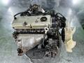 Двигатель 4G64 на Mitsubishi Space Gear объем 2.4 за 550 000 тг. в Астана – фото 8