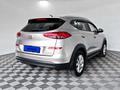 Hyundai Tucson 2019 года за 11 250 000 тг. в Павлодар – фото 5