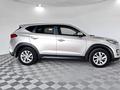 Hyundai Tucson 2019 годаүшін11 250 000 тг. в Павлодар – фото 4