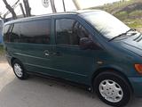 Mercedes-Benz Vito 1998 года за 1 500 000 тг. в Алматы – фото 2