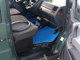 Mercedes-Benz Vito 1998 года за 1 500 000 тг. в Алматы – фото 3