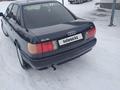 Audi 80 1993 годаfor1 800 000 тг. в Караганда – фото 3