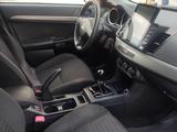 Mitsubishi Lancer 2012 годаfor2 800 000 тг. в Атырау