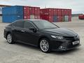 Toyota Camry 2018 года за 11 000 000 тг. в Караганда