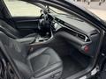 Toyota Camry 2018 года за 11 000 000 тг. в Караганда – фото 12