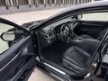 Toyota Camry 2018 года за 11 000 000 тг. в Караганда – фото 7