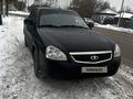 ВАЗ (Lada) Priora 2170 2013 годаүшін2 600 000 тг. в Актобе – фото 2