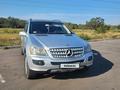 Mercedes-Benz ML 350 2008 годаfor8 880 000 тг. в Караганда