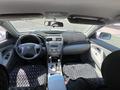 Toyota Camry 2006 года за 5 600 000 тг. в Тараз – фото 3