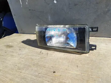 Фара за 100 000 тг. в Алматы – фото 33