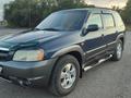 Mazda Tribute 2003 годаfor4 000 000 тг. в Караганда – фото 2