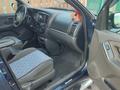 Mazda Tribute 2003 годаүшін4 000 000 тг. в Караганда – фото 11