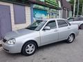 ВАЗ (Lada) Priora 2170 2011 года за 3 500 000 тг. в Шымкент – фото 5