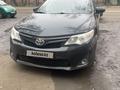 Toyota Camry 2011 годаfor8 000 000 тг. в Кокшетау – фото 2