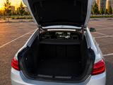 BMW 430 2016 года за 9 600 000 тг. в Кокшетау – фото 4