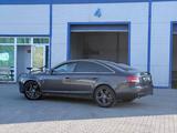 Audi A6 2004 годаүшін4 700 000 тг. в Семей – фото 4