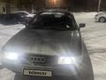 Audi 80 1991 годаүшін1 300 000 тг. в Петропавловск