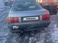 Audi 80 1991 года за 1 300 000 тг. в Петропавловск – фото 6