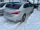 Toyota Corolla 2014 года за 6 660 000 тг. в Караганда – фото 5