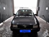 Volkswagen Passat 1992 года за 1 350 000 тг. в Кордай