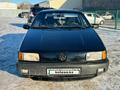 Volkswagen Passat 1993 года за 1 600 000 тг. в Караганда – фото 3