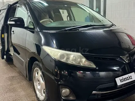 Toyota Estima 2011 года за 5 500 000 тг. в Астана – фото 13