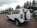 Chevrolet Niva 2014 года за 3 650 000 тг. в Кокшетау – фото 3