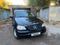 Mercedes-Benz ML 320 1998 года за 3 500 000 тг. в Алматы