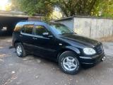 Mercedes-Benz ML 320 1998 годаүшін3 500 000 тг. в Алматы – фото 3