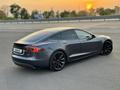 Tesla Model S 2015 годаfor23 000 000 тг. в Алматы – фото 30