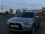 Mitsubishi Outlander 2011 года за 7 000 000 тг. в Атырау