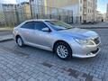 Toyota Camry 2012 годаүшін8 400 000 тг. в Актау