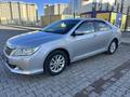 Toyota Camry 2012 годаүшін8 400 000 тг. в Актау – фото 8