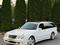 Mercedes-Benz E 55 AMG 2000 года за 9 000 000 тг. в Алматы