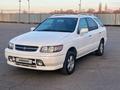 Nissan R'nessa 1998 года за 2 500 000 тг. в Алматы – фото 3