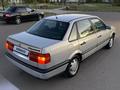 Volkswagen Passat 1995 годаүшін1 890 000 тг. в Караганда – фото 12