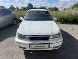 Daewoo Nexia 2004 года за 230 000 тг. в Караганда