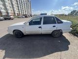 Daewoo Nexia 2004 года за 230 000 тг. в Караганда – фото 2
