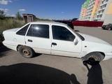 Daewoo Nexia 2004 года за 230 000 тг. в Караганда – фото 5