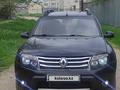 Renault Duster 2015 годаүшін3 700 000 тг. в Алматы – фото 2