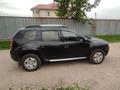 Renault Duster 2015 годаүшін3 700 000 тг. в Алматы – фото 4