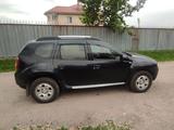 Renault Duster 2015 годаүшін3 700 000 тг. в Алматы – фото 4